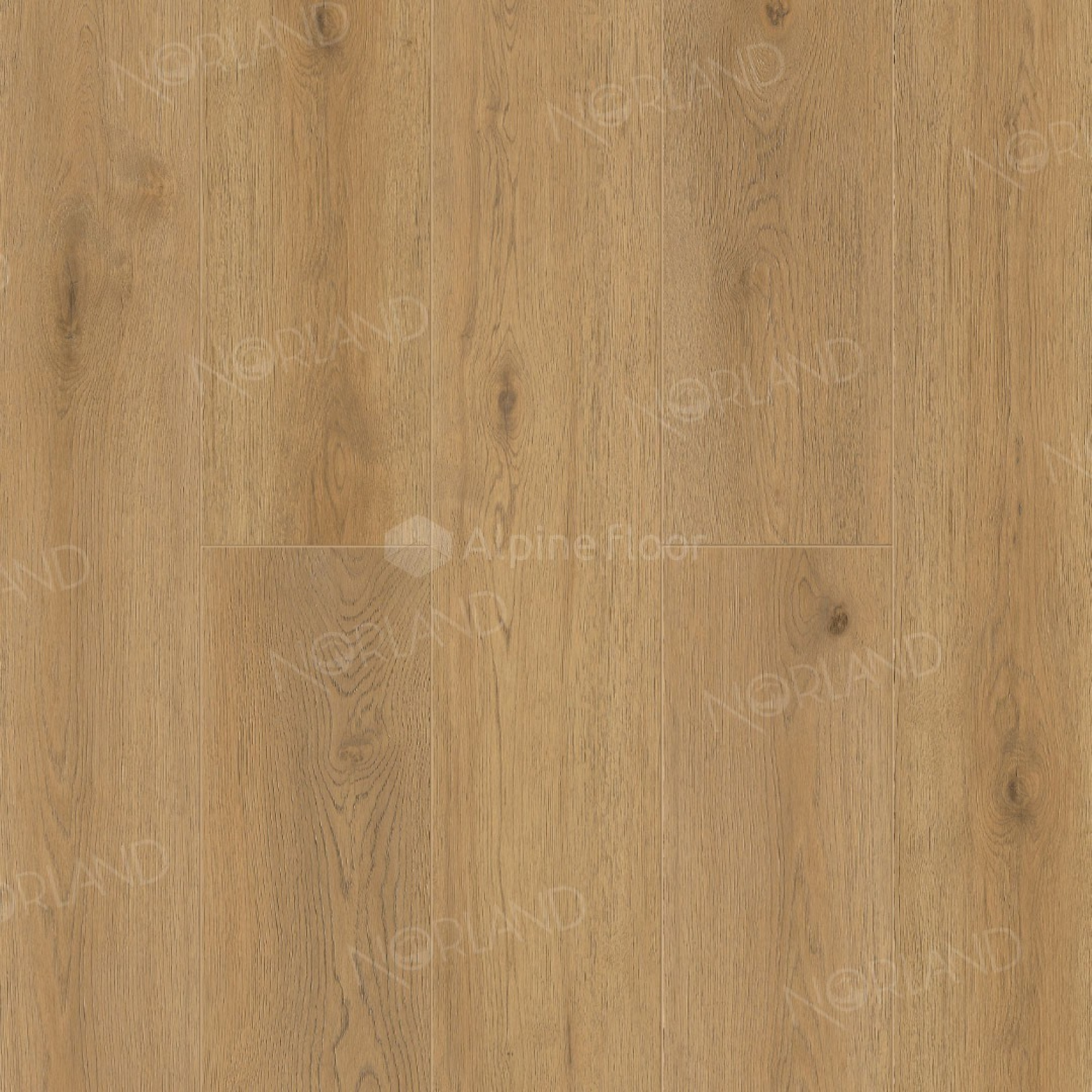 Кварцвинил  Norland - Sigrid LVT Blake (1003-2)